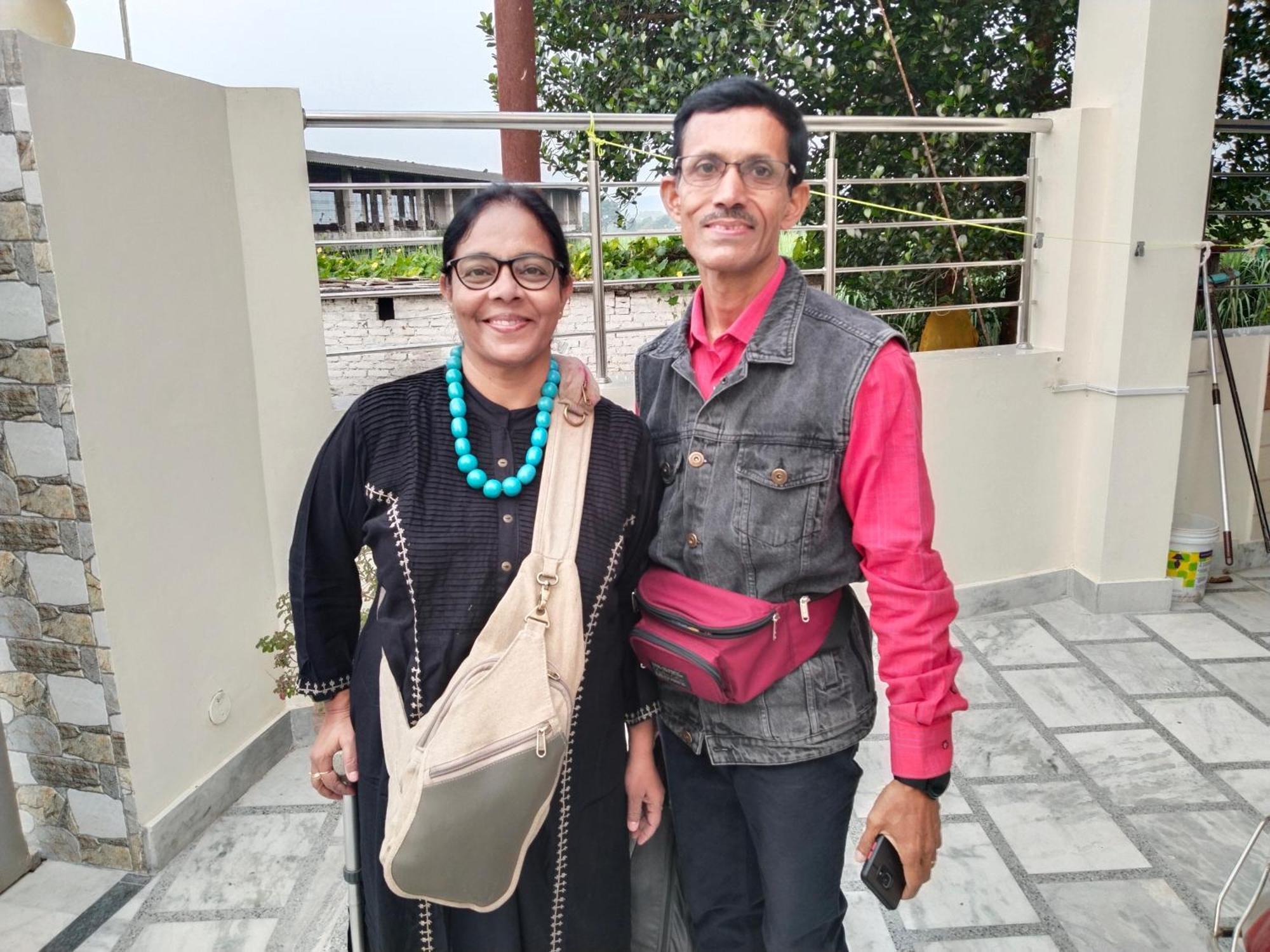 Airport Luxury Nature Homestay- Near Jolly Grant Airport Dehradun Doiwāla المظهر الخارجي الصورة