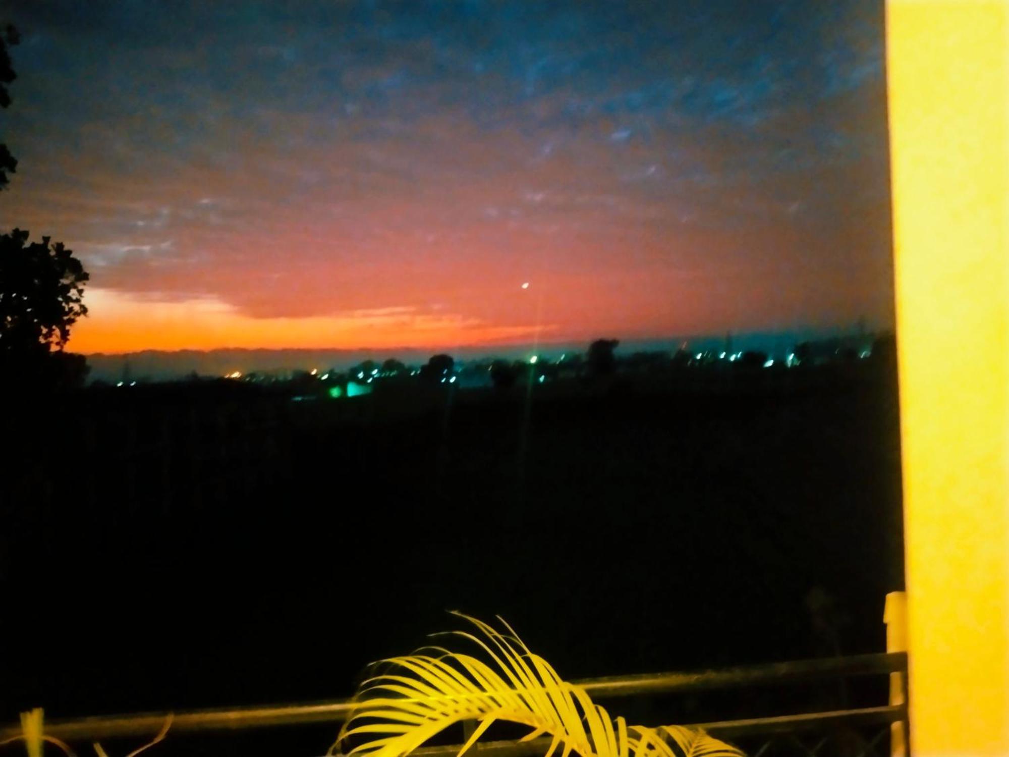Airport Luxury Nature Homestay- Near Jolly Grant Airport Dehradun Doiwāla المظهر الخارجي الصورة
