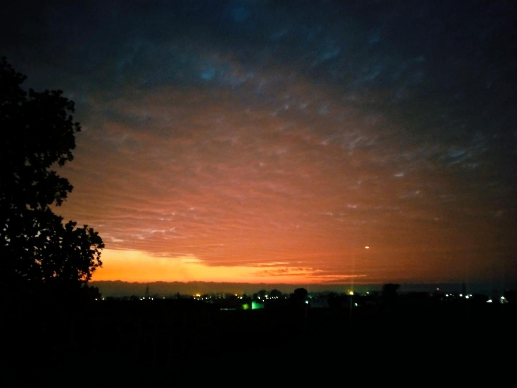 Airport Luxury Nature Homestay- Near Jolly Grant Airport Dehradun Doiwāla المظهر الخارجي الصورة